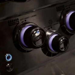 Broil King Regal S 590 PRO IR -Napoleonr Ventas Barbacoa gas Broil King Regal S 590 PRO 90