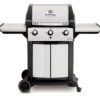Broil King Signet 320