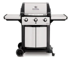 Broil King Signet 320