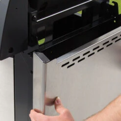 Broil King Signet 320 -Napoleonr Ventas Barbacoa gas Broil King Signet 320 40