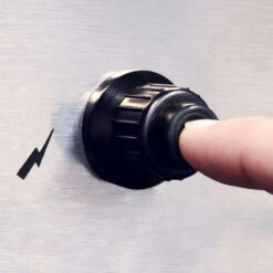 Broil King Signet 320 -Napoleonr Ventas Barbacoa gas Broil King Signet 320 80