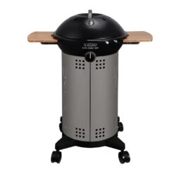 Barbacoa Cadac Citi Chef 50 19 Barbacoa Cadac Citi Chef 50 -Napoleonr Ventas Barbacoa gas Cadac Citi Chef 50 9
