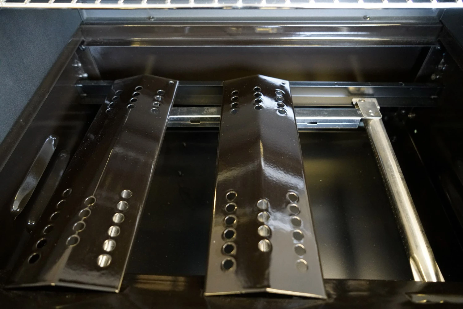 Xenon 3 Grandhall 7 Xenon 3 Grandhall - Imagen 7