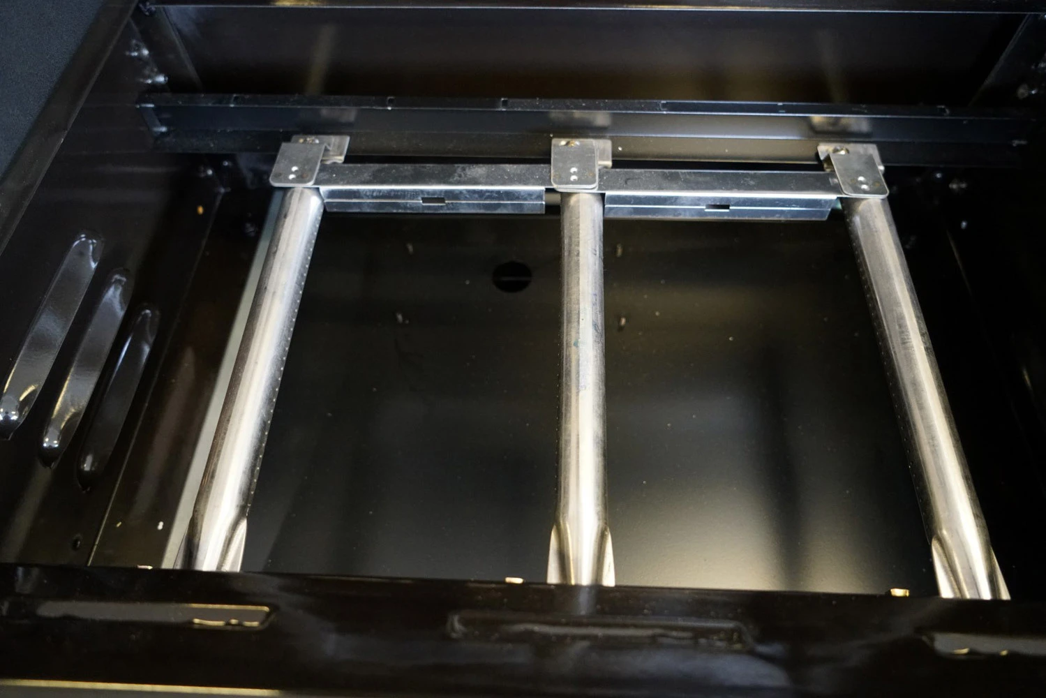 Xenon 3 Grandhall 8 Xenon 3 Grandhall - Imagen 8