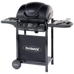 Outback Omega 250