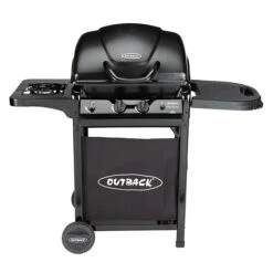 Outback Omega 250 -Napoleonr Ventas Barbacoa gas Outback Omega 250 11