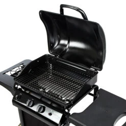 Outback Omega 250 -Napoleonr Ventas Barbacoa gas Outback Omega 250 3