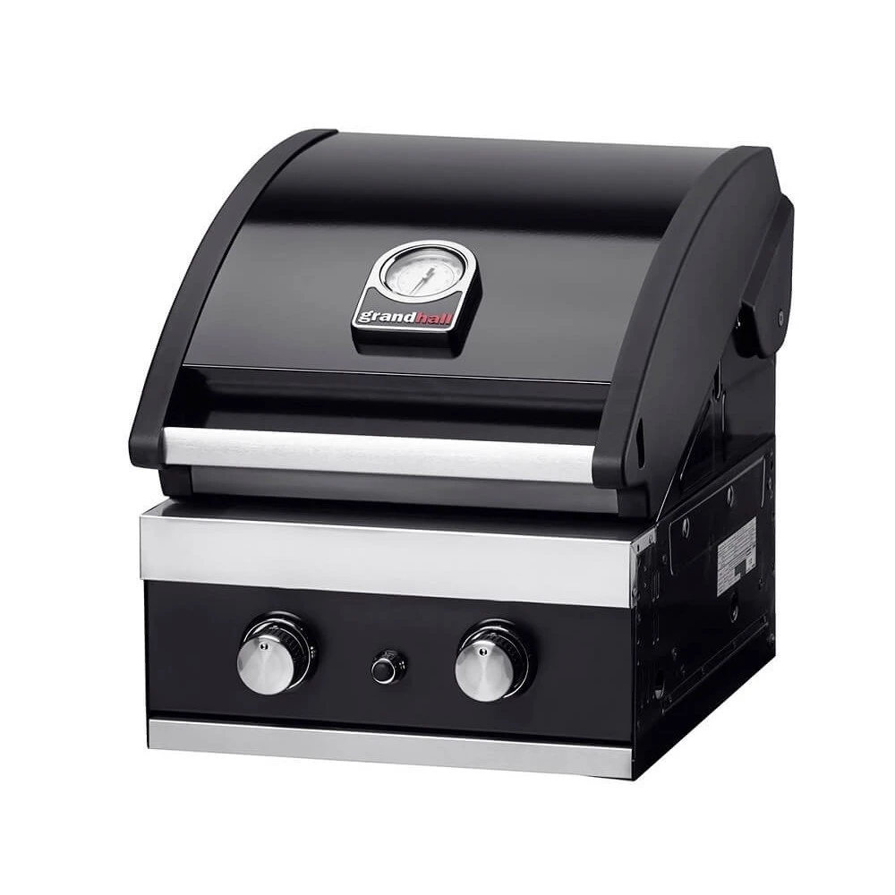 Classic G2 Built In 1 Classic G2 Built In