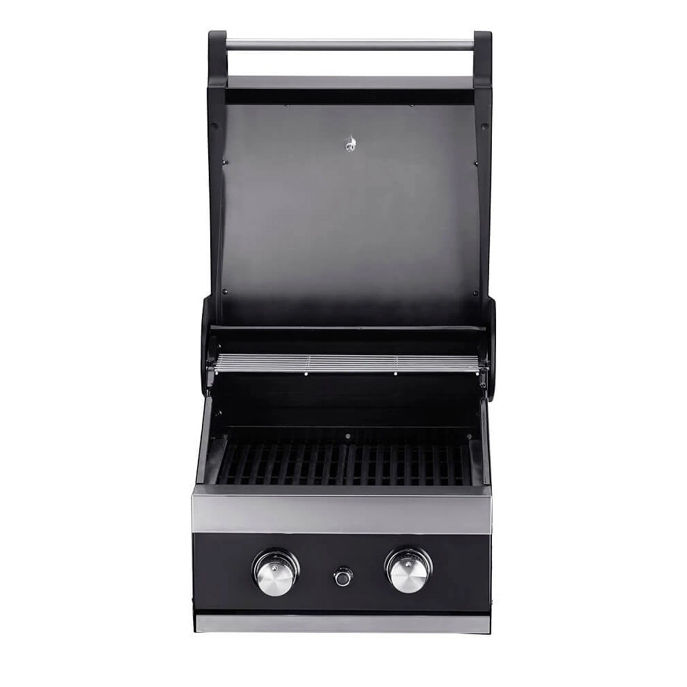 Classic G2 Built In 2 Classic G2 Built In - Imagen 2