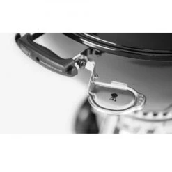 Weber Master-Touch GBS 57 Cm C-5750 Gris Humo -Napoleonr Ventas Barbacoa weber master touch gbs E 5750 gris humo 6