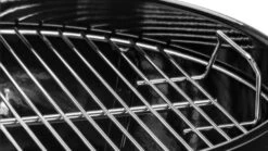 Weber Original Kettle E-4710 Negra -Napoleonr Ventas Barbacoa weber original kettle e 4710 3