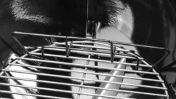 Weber Original Kettle E-4710 Negra -Napoleonr Ventas Barbacoa weber original kettle e 4710 7