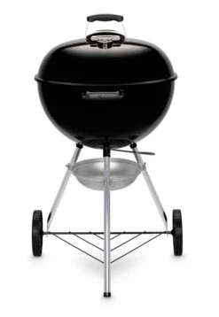Weber Original Kettle E-5710 Negra -Napoleonr Ventas Barbacoa weber original kettle e 5710 10