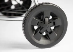 Weber Original Kettle E-5710 Negra -Napoleonr Ventas Barbacoa weber original kettle e 5710 9