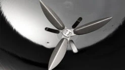 Weber Original Kettle E-5730 Negra -Napoleonr Ventas Barbacoa weber original kettle e 5730 7