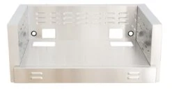 Base Para Barbacoa Con Cajón -Napoleonr Ventas Base para barbacoa con cajon 3