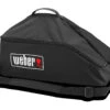 Bolsa De Transporte Para Weber Go-Anywhere