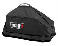 Bolsa De Transporte Para Weber Go-Anywhere