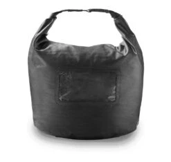 Bolsa Para Pellets Weber