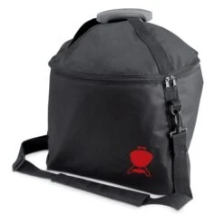 Bolsa De Transporte Para Weber Smokey Joe