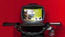 Weber Bombona De Gas Pequeña 445 G. 6 Weber Bombona De Gas Pequeña 445 G. -Napoleonr Ventas Bombona gas pequena Weber 445 g 2