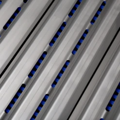 Broil King Baron 490 Shadow -Napoleonr Ventas Broil King Baron 490 Shadow 101