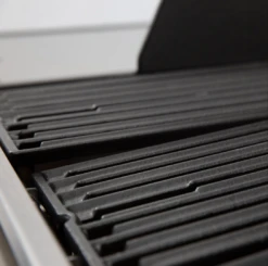 Broil King Baron 490 Shadow -Napoleonr Ventas Broil King Baron 490 Shadow 7