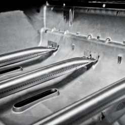 Broil King Baron 490 Shadow -Napoleonr Ventas Broil King Baron 490 Shadow 8