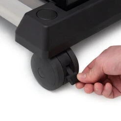 Broil King Baron 490 22 Broil King Baron 490 -Napoleonr Ventas Broil King Baron 490 a11