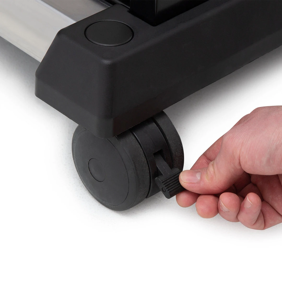 Broil King Baron 490 11 Broil King Baron 490 - Imagen 11