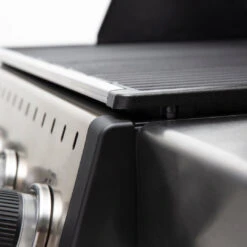 Broil King Baron 490 15 Broil King Baron 490 -Napoleonr Ventas Broil King Baron 490 a4