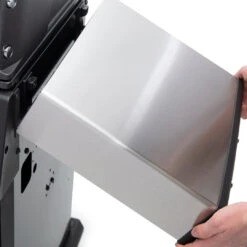 Broil King Baron 490 18 Broil King Baron 490 -Napoleonr Ventas Broil King Baron 490 a7