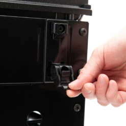 Broil King Baron 490 20 Broil King Baron 490 -Napoleonr Ventas Broil King Baron 490 a9