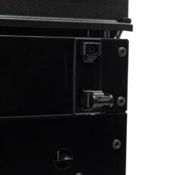 Broil King Baron 590 -Napoleonr Ventas Broil King Baron 590 6