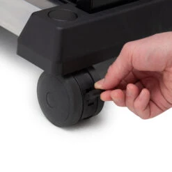 Broil King Baron 590 -Napoleonr Ventas Broil King Baron 590 8