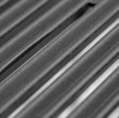 Broil King Crown 410 -Napoleonr Ventas Broil King Crown 410 6