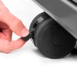 Broil King Crown 410 -Napoleonr Ventas Broil King Crown 410 9