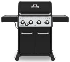 Broil King Crown 440