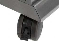 Broil King Crown 440 -Napoleonr Ventas Broil King Crown 440 1 10