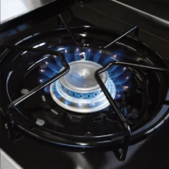 Broil King Crown 440 -Napoleonr Ventas Broil King Crown 440 1 6