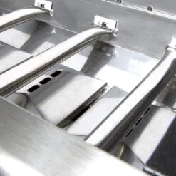 Broil King Crown 440 -Napoleonr Ventas Broil King Crown 440 1 9