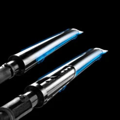 Broil King Crown 490 -Napoleonr Ventas Broil King Crown 490 111