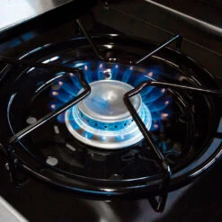 Broil King Crown 490 -Napoleonr Ventas Broil King Crown 490 5