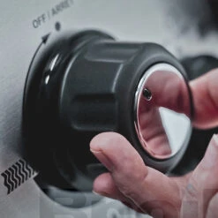 Broil King Crown 490 -Napoleonr Ventas Broil King Crown 490 6