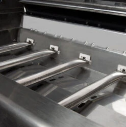 Broil King Crown 490 -Napoleonr Ventas Broil King Crown 490 9