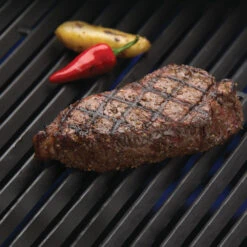 Broil King Imperial 690 IR 24 Broil King Imperial 690 IR -Napoleonr Ventas Broil King Imperial 690 IR 10