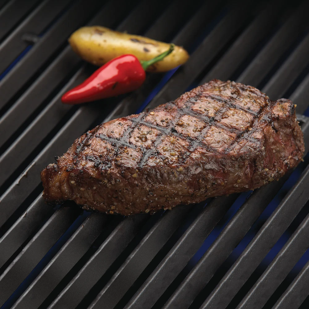 Broil King Imperial 690 IR 11 Broil King Imperial 690 IR - Imagen 11