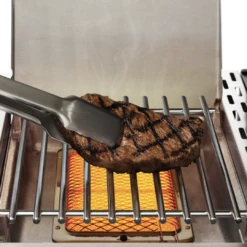 Broil King Imperial 690 IR 25 Broil King Imperial 690 IR -Napoleonr Ventas Broil King Imperial 690 IR 11