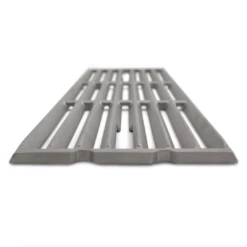 Broil King Imperial 690 IR 23 Broil King Imperial 690 IR -Napoleonr Ventas Broil King Imperial 690 IR 9