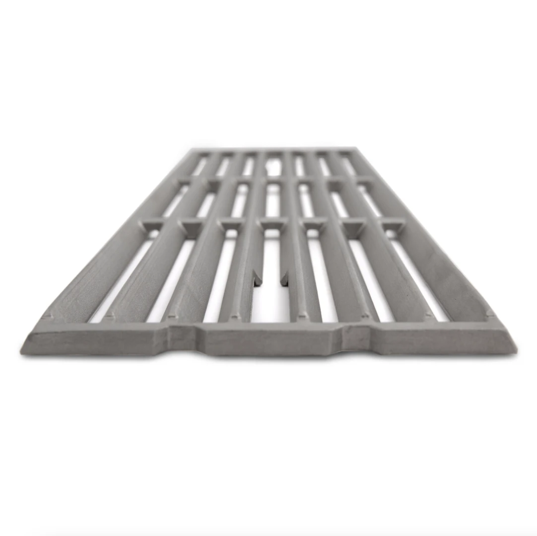 Broil King Imperial 690 IR 10 Broil King Imperial 690 IR - Imagen 10